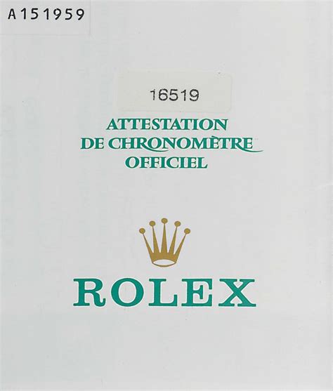foto chiusura impermeabile rolex